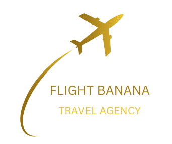 flightbanana.com